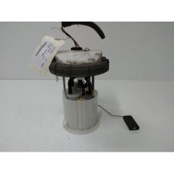Pompe Immergee Citroen C2 Phase 1
